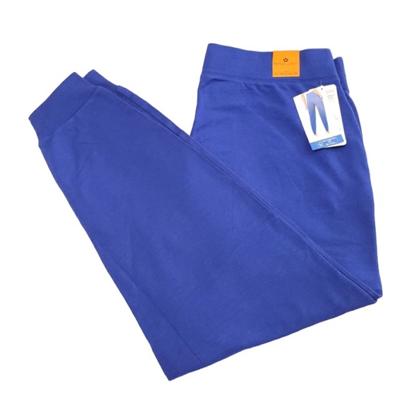 Tuff Athletics - Women's Jogger - Picture 2 of 5